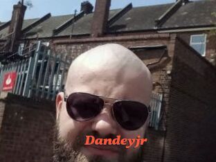Dandeyjr