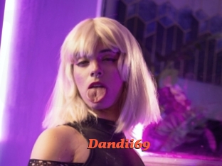 Dandii69
