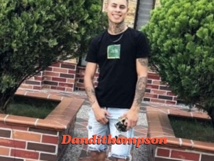 Dandithompson