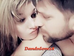 Dandnlove28