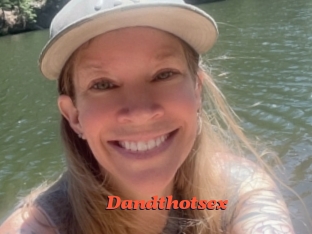 Dandthotsex
