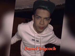 Danel_bigcock