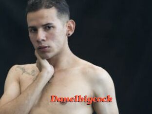 Danelbigcock