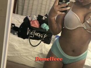 Danelleee