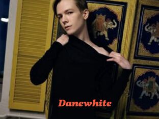 Danewhite
