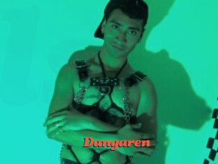 Dangaren