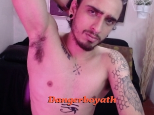 Dangerboyath