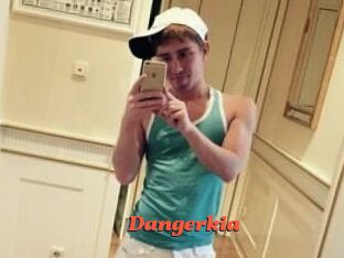 Dangerkia
