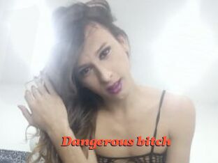 Dangerous_bitch