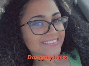 Danggtaylor59
