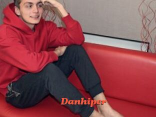 Danhiper