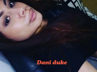 Dani_duke