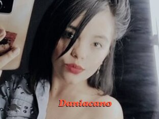 Daniacano