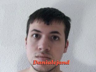 Danialejand