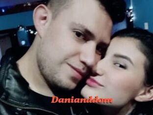 Danianddom