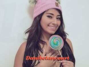 Danibetancourt