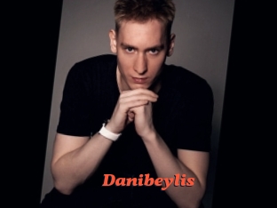 Danibeylis