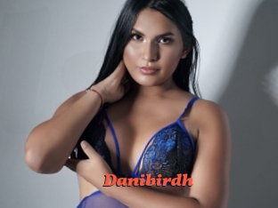 Danibirdh