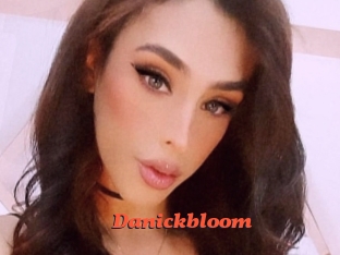 Danickbloom