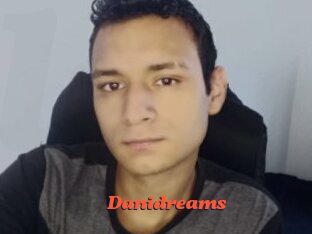 Danidreams