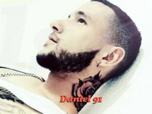 Daniel_91