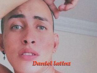 Daniel_latin1