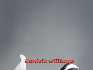 Daniela_williams