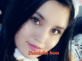 Daniela_hon