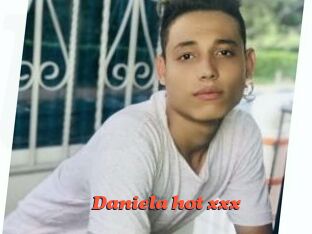 Daniela_hot_xxx