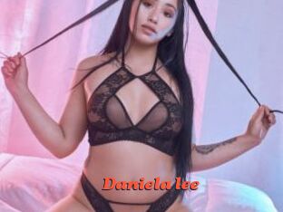 Daniela_lee
