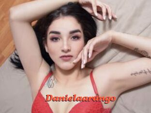 Danielaarango