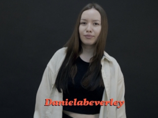 Danielabeverley