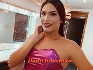 Danielabichota