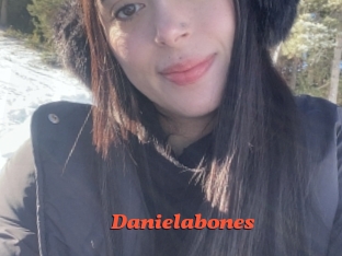 Danielabones