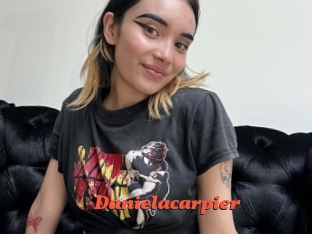 Danielacarpier