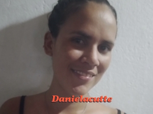 Danielacutte