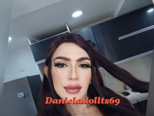 Danieladollts69
