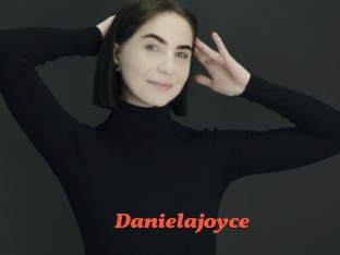 Danielajoyce
