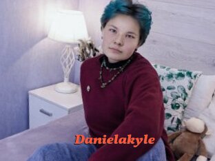 Danielakyle