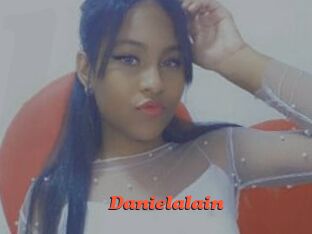 Danielalain