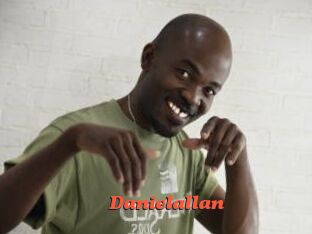 Danielallan