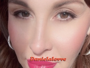 Danielalovve