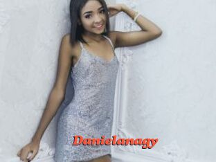 Danielanagy