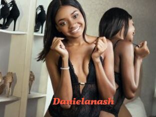 Danielanash