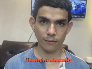 Danielandsandy