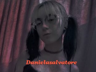 Danielasalvatore