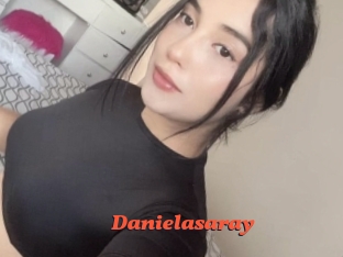 Danielasaray
