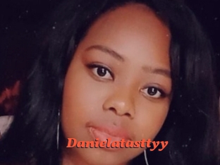 Danielatasttyy