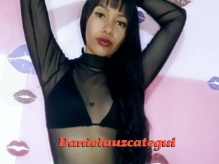 Danielauzcategui