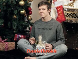 Danielbrokk